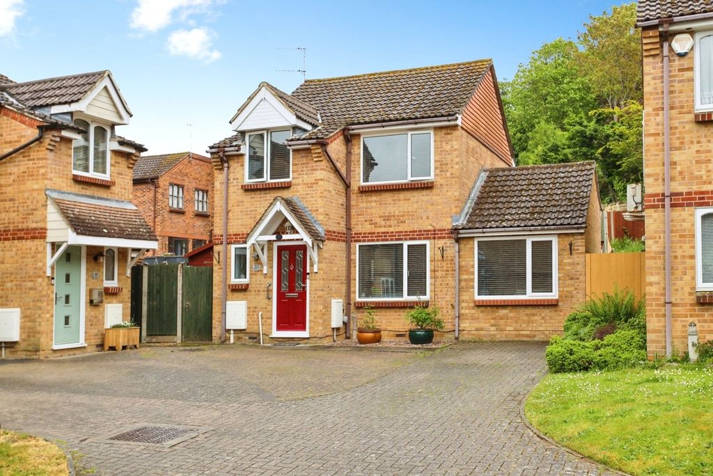 Property photo 1 of 22 Pbox-Img.Jpg