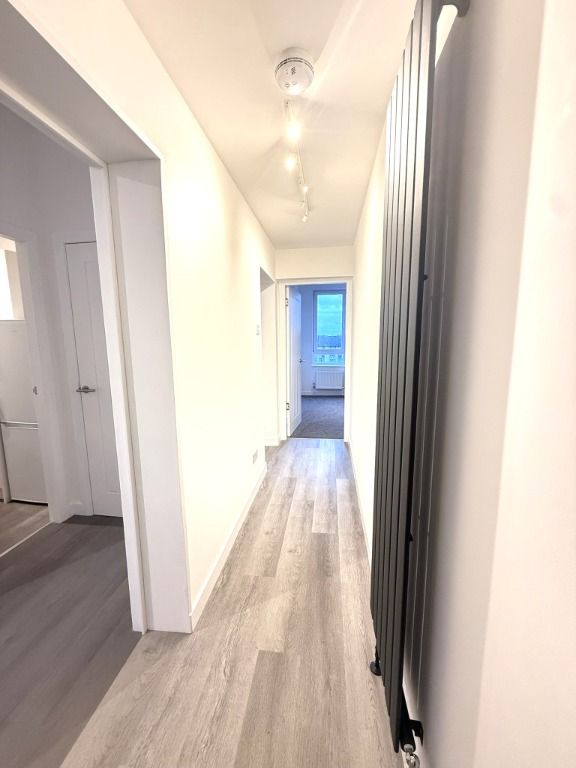 Property photo 2 of 12 Photo 2