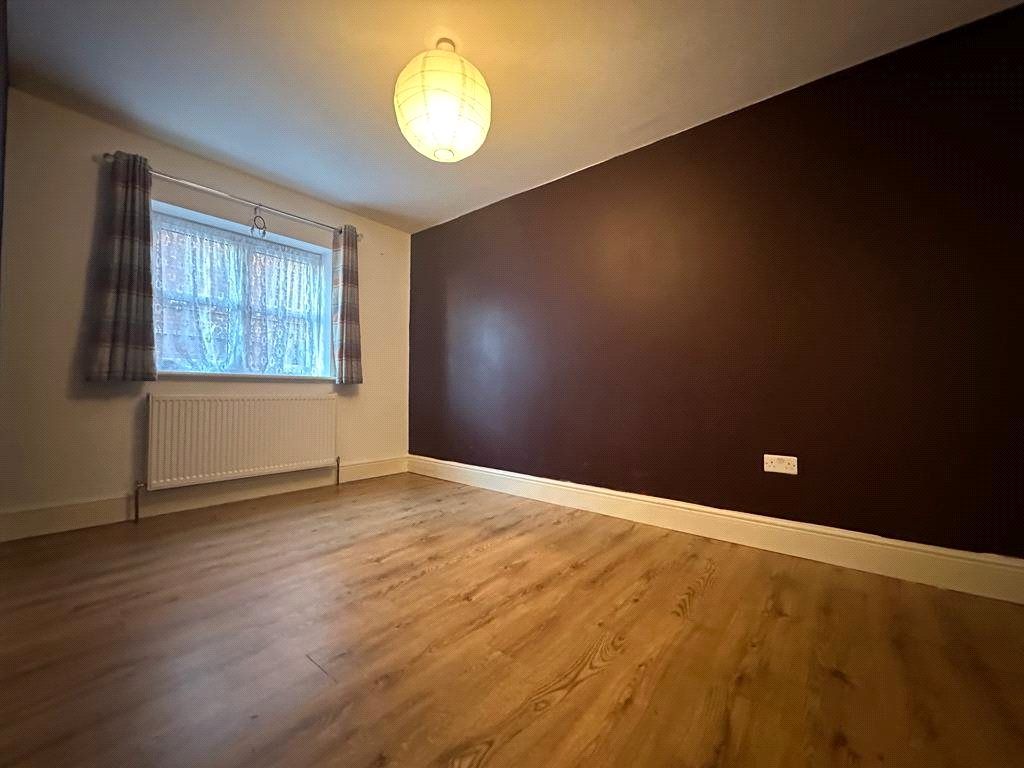 Property photo 3 of 6 Picture No. 03