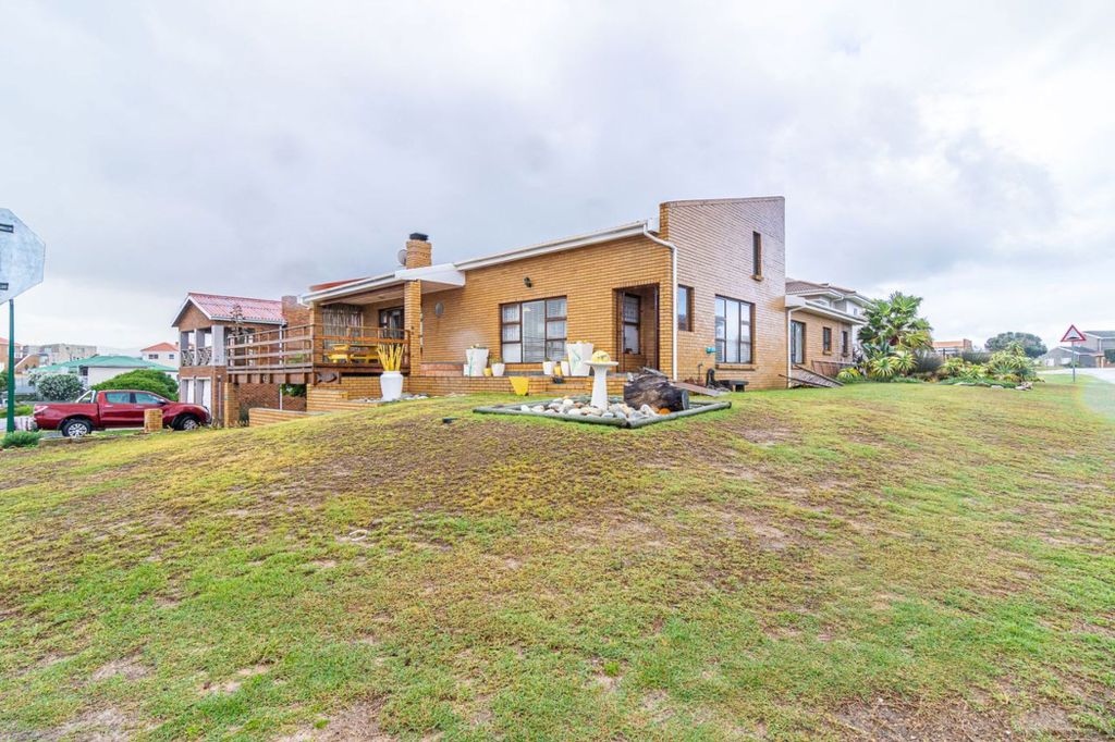 Property photo 1 of 26 1Sw1737515