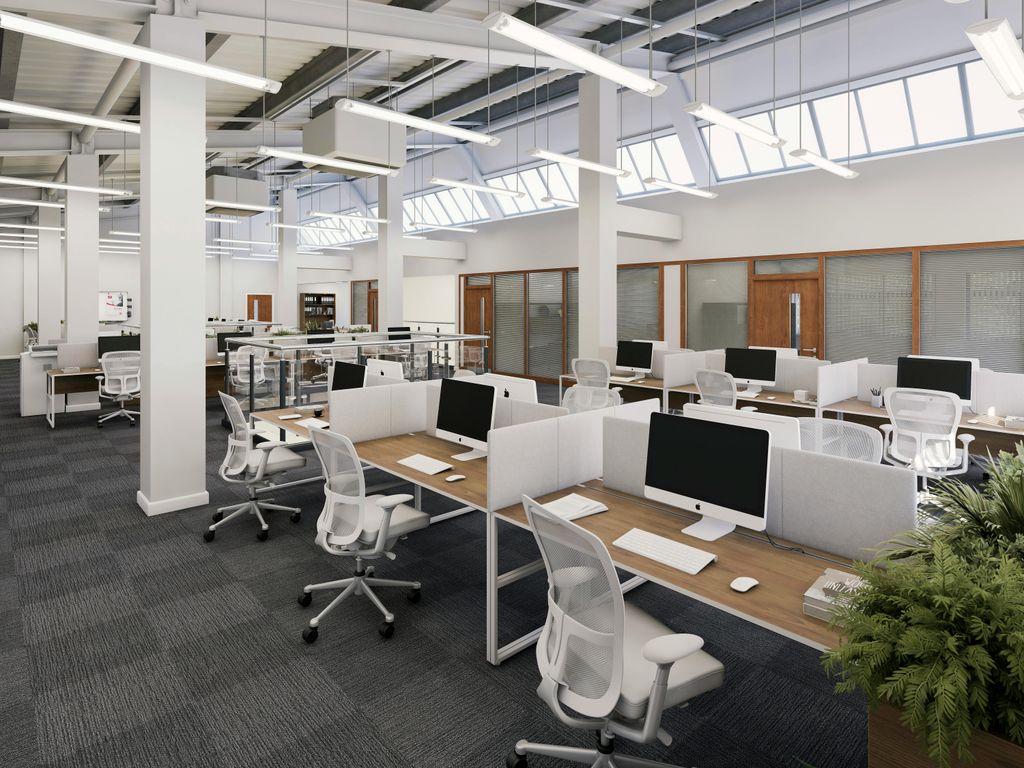 Property photo 3 of 14 Office_Firstfloor_A_Highres_260925 CGI.Jpg