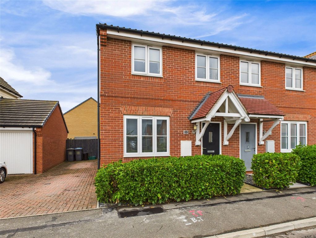Property photo 1 of 18 1 - Picture No. 05