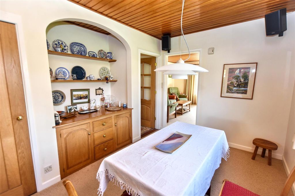 Property photo 3 of 32 Dsc_8857.Jpg