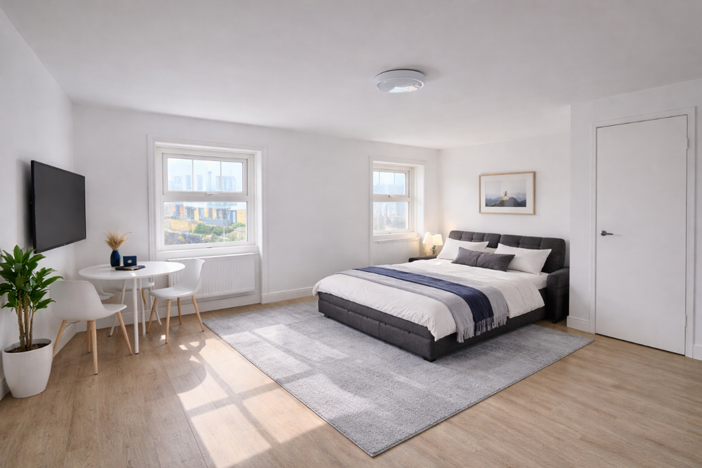 Property photo 2 of 5