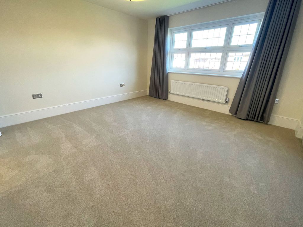 Additional image 33 of 5 bed detached house for saleCotes Drive, Knutsford WA16