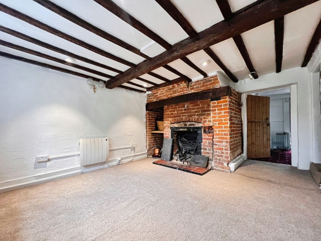 Property photo 3 of 27