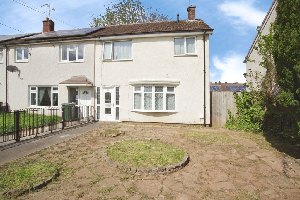 Property photo 1 of 15