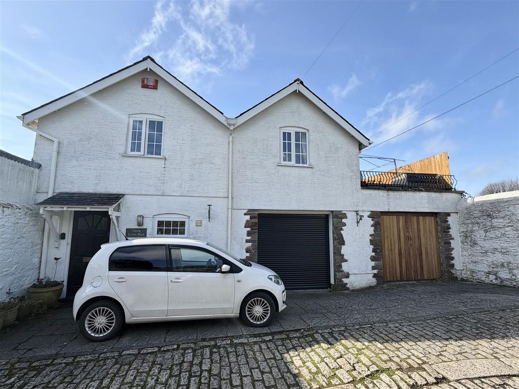 Property photo 1 of 23 Img_1690.Jpeg