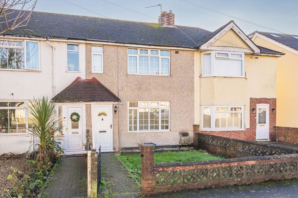 Property photo 1 of 6