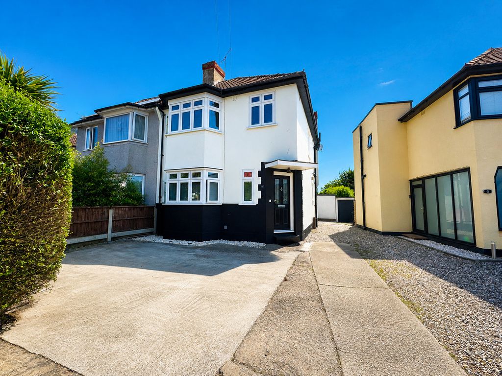 Property photo 1 of 21