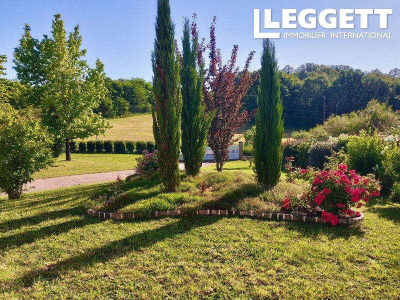 Property photo 3 of 10