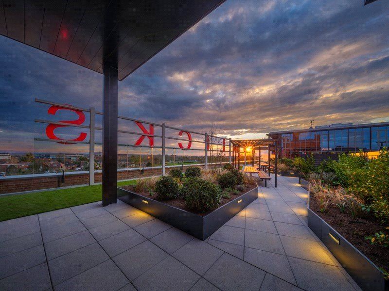 Property photo 2 of 20 Picture No. 29