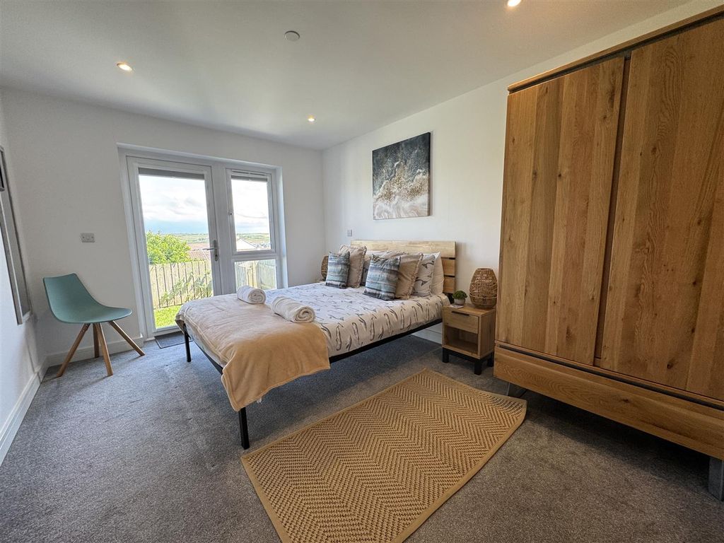 Additional image 12 of 3 bed property for saleGwythian Way, Perranporth TR6