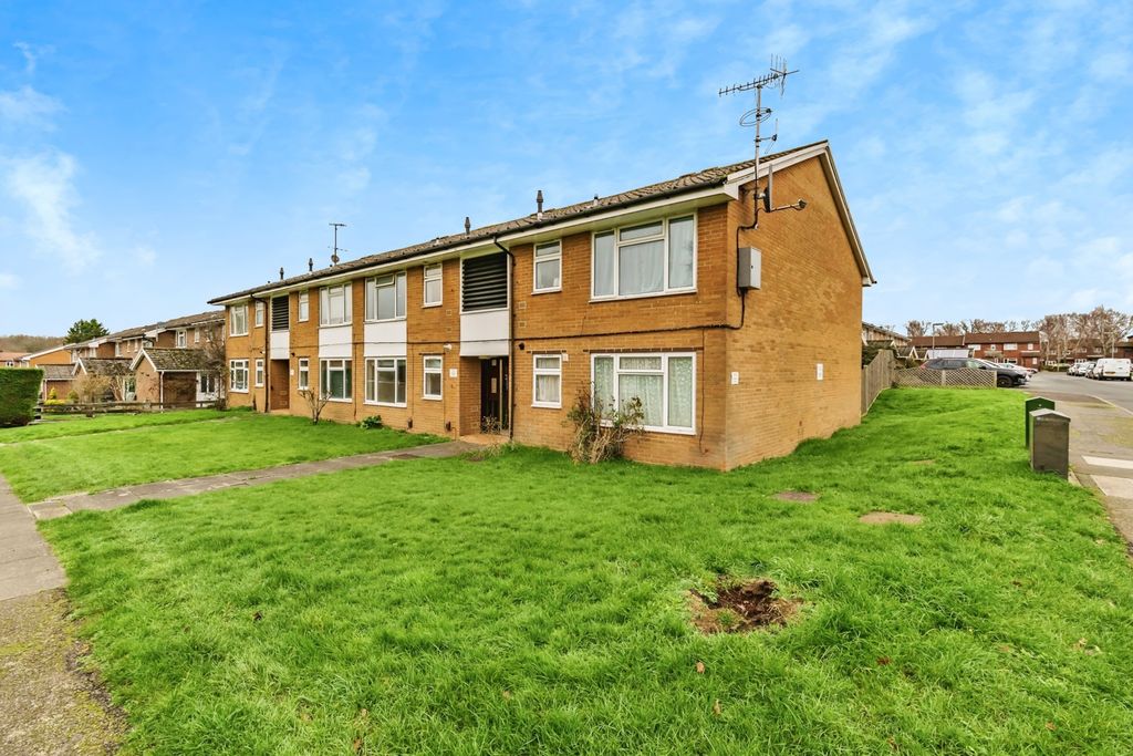 Property photo 1 of 9 Pbox-Img.Jpg