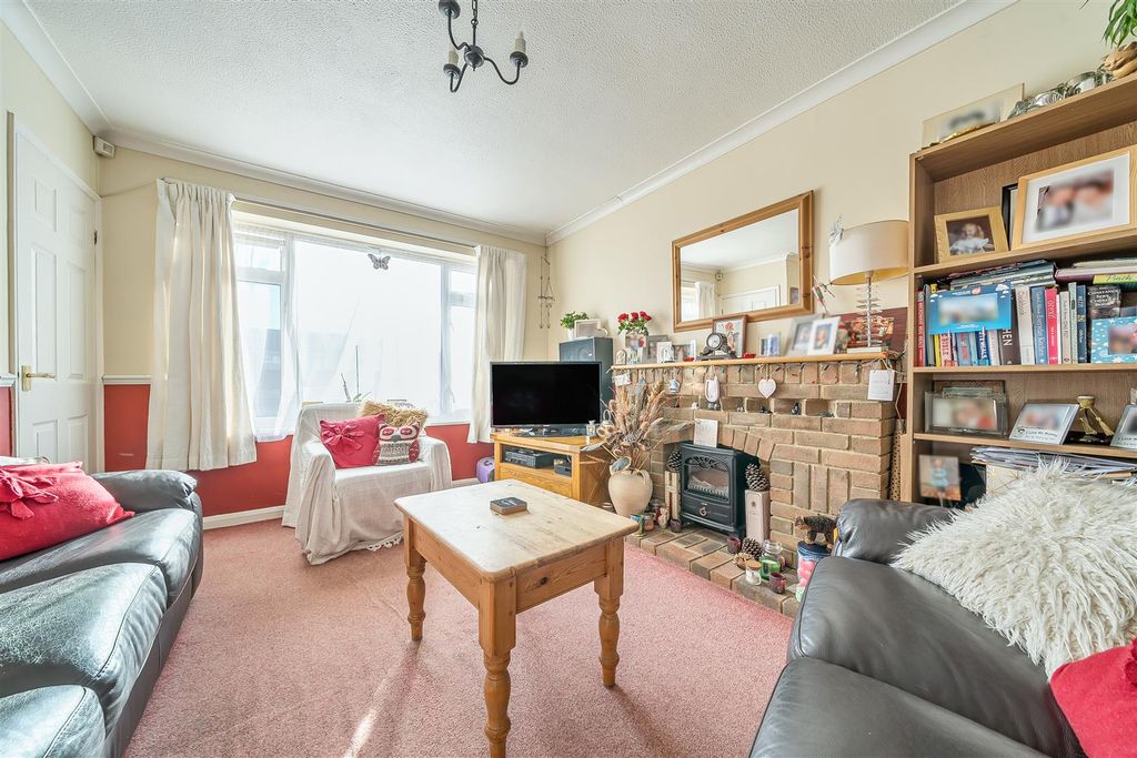 Additional image 8 of 2 bed terraced house for saleMerton Road, Bearsted ME15