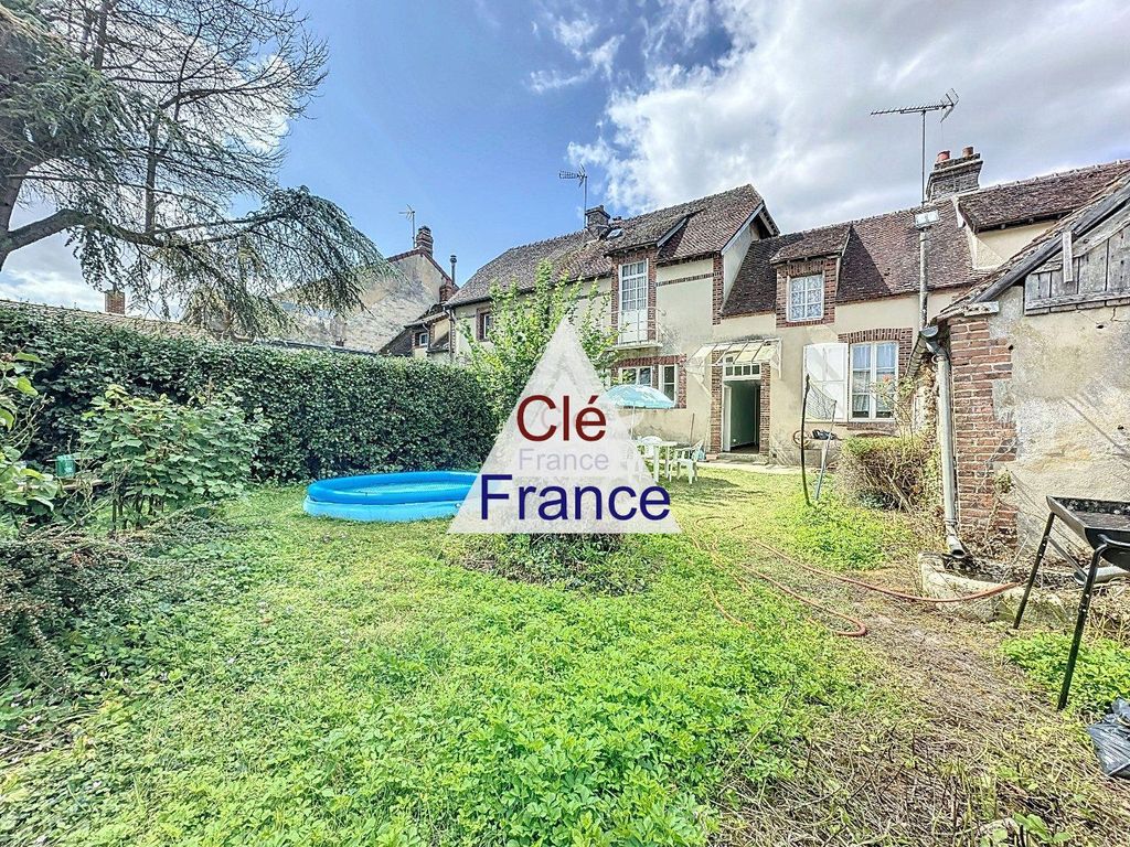 Property photo 1 of 18