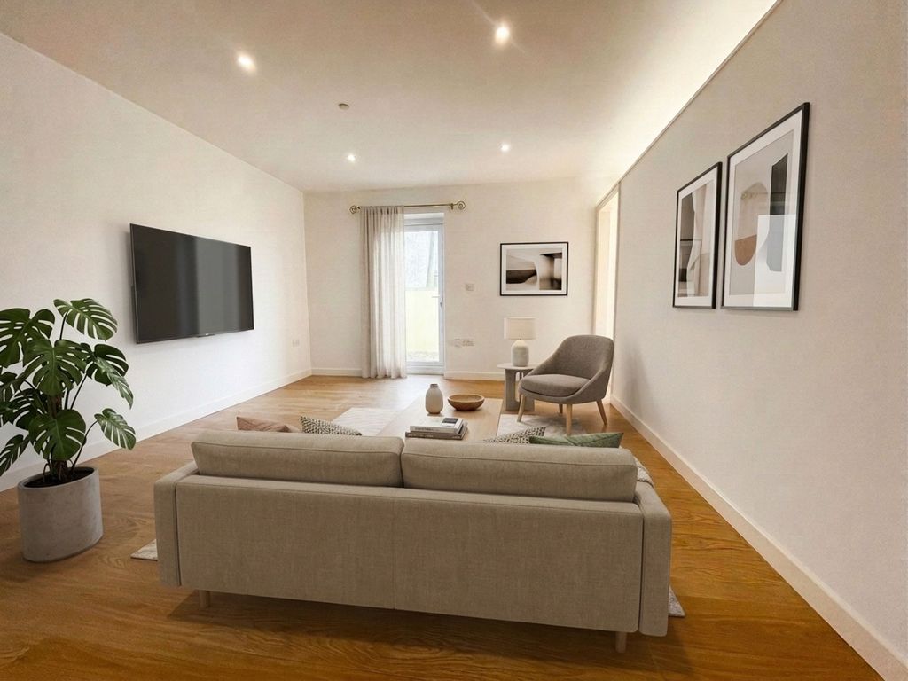 Property photo 3 of 7