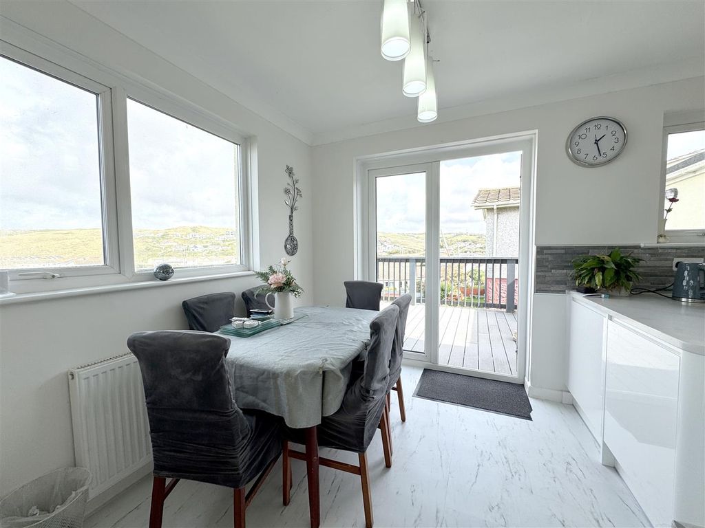 Additional image 10 of 4 bed detached bungalow for saleWheal Leisure, Perranporth, Cornwall TR6