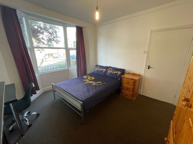 Property photo 3 of 9 Photo 16