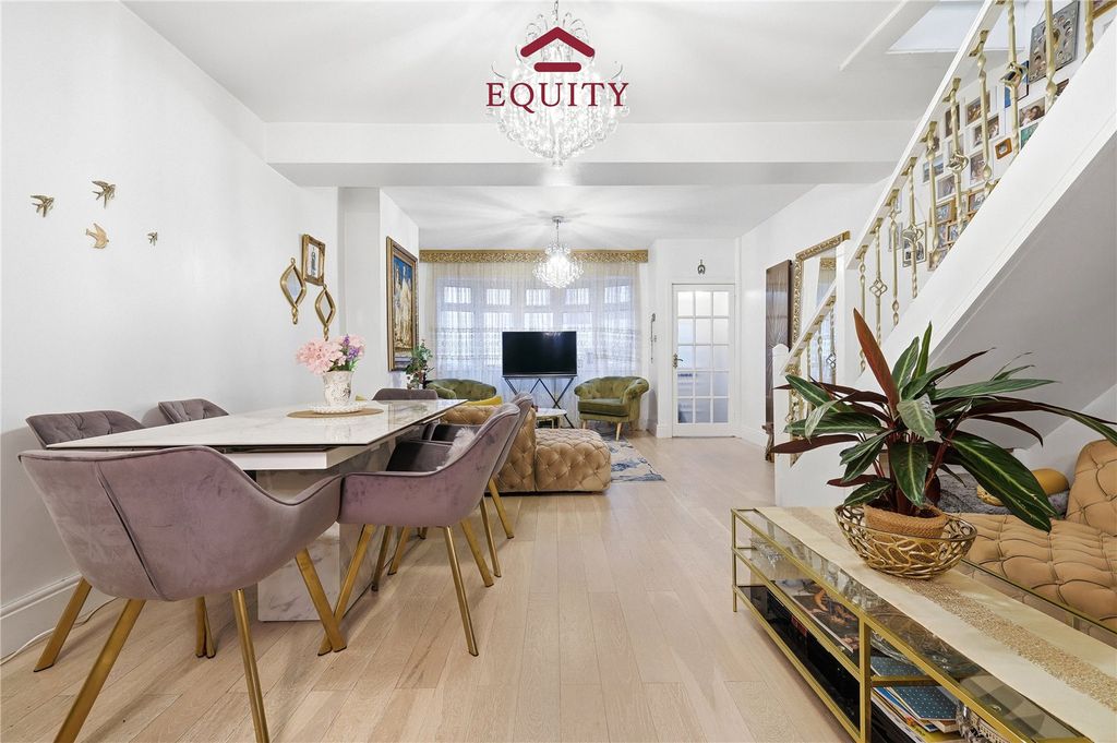 Property photo 2 of 16 Picture No. 39