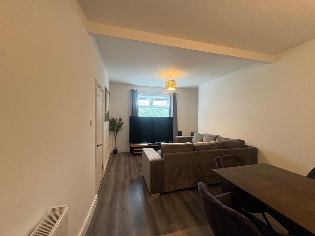 Property photo 3 of 15 Lounge-Dining Room