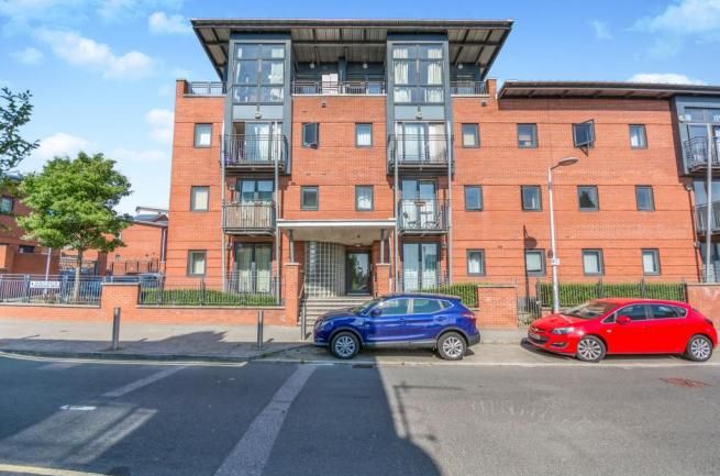 Property photo 1 of 10