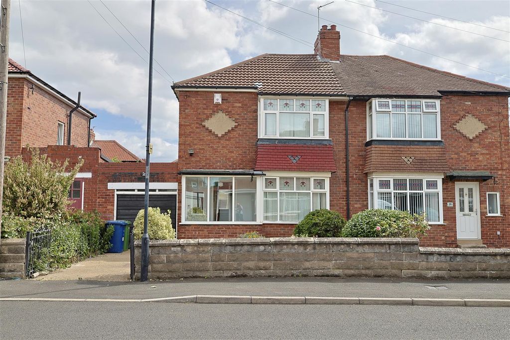 Property photo 1 of 22 1C5A02A6-C1E9-497E-987B-A08Fd1866F32_1_201_A.Jpeg