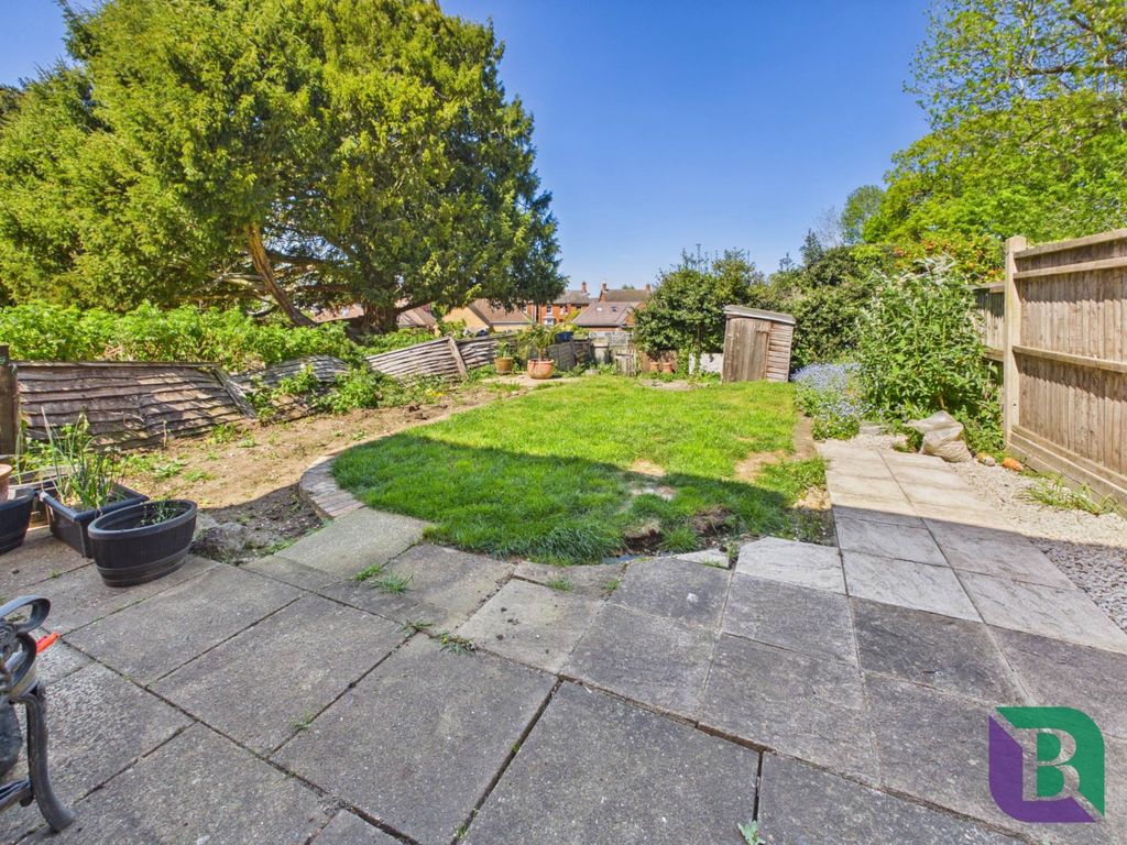 Property photo 2 of 16