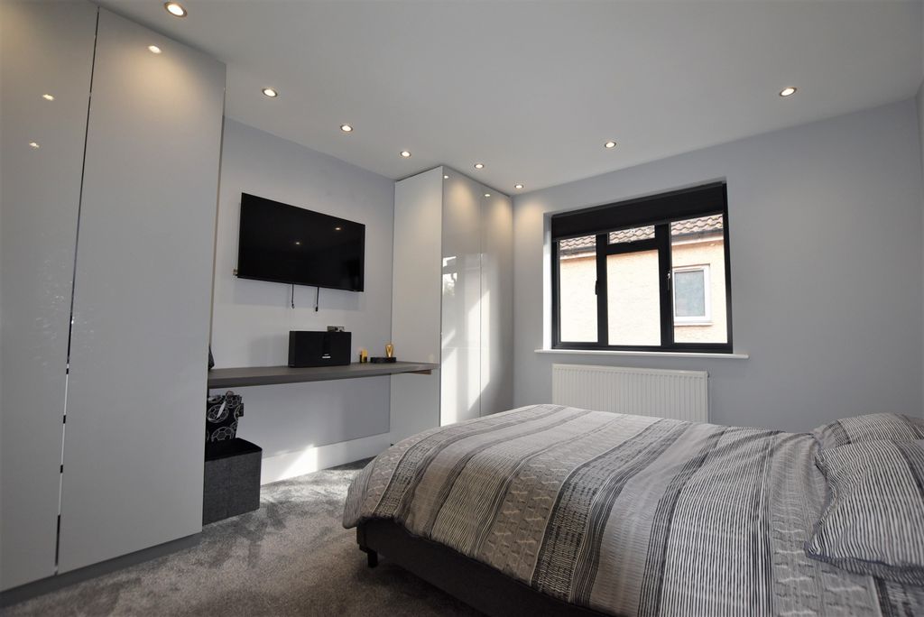 Additional image 12 of 6 bed detached house for saleMaidstone Road, Ashford TN24