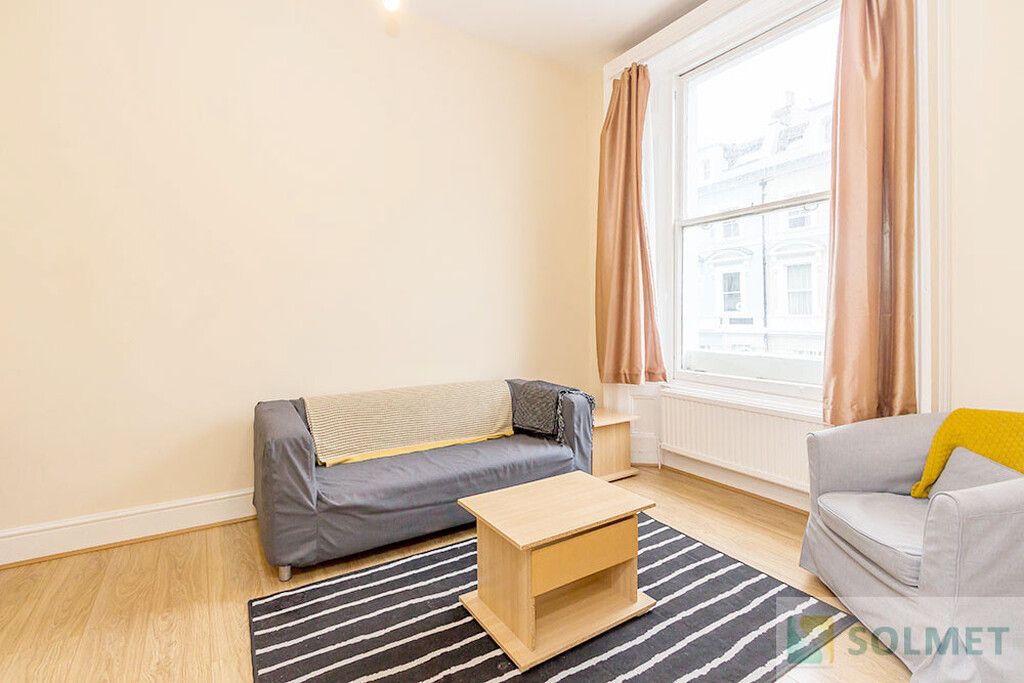 Property photo 2 of 10 2