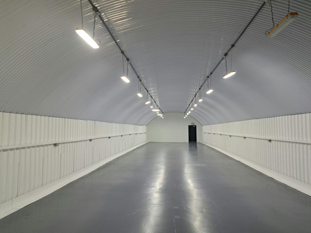 Property photo 3 of 8 20240716_115636.Jpg