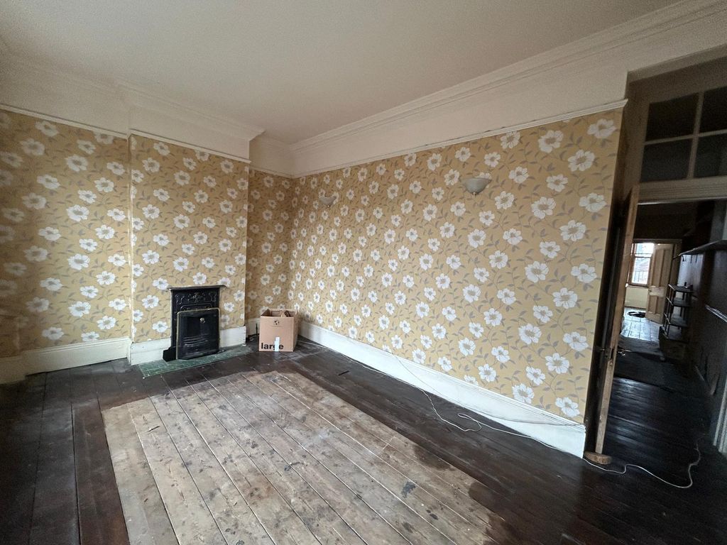 Property photo 3 of 13 Img_0219.Jpg