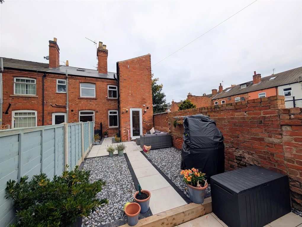 Property photo 1 of 12 Img-20251015-Wa0056.Jpg