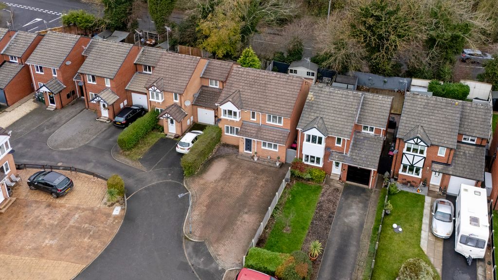 Property photo 1 of 37 Dji_20251127153928_0106_D