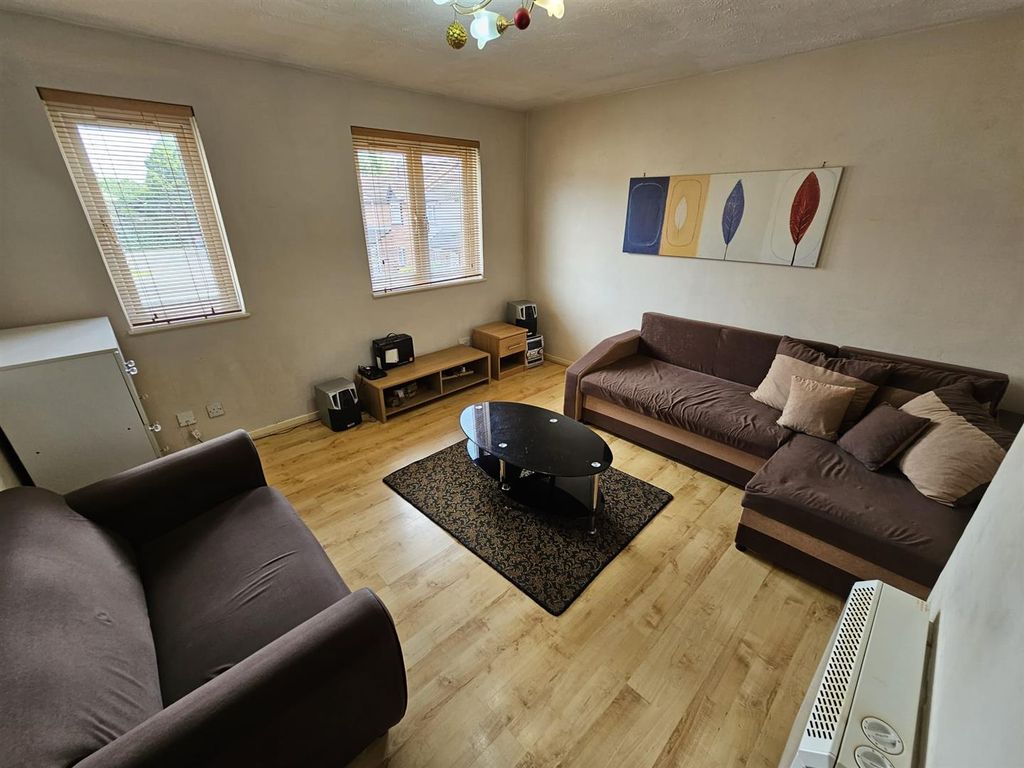 Property photo 2 of 5 Living Room.Jpg