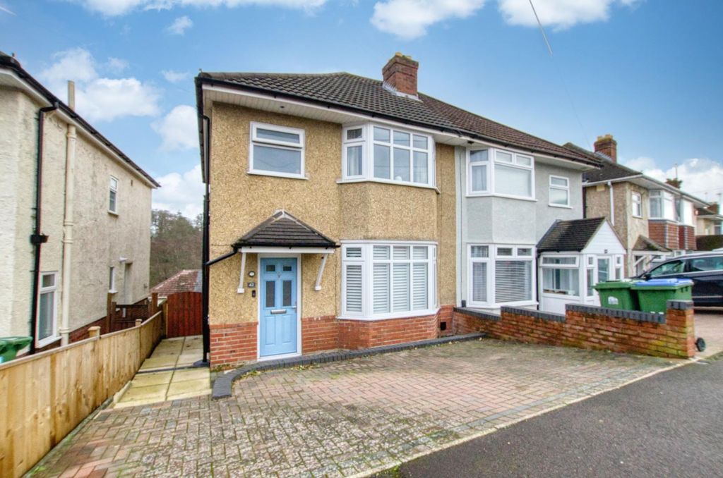 Property photo 1 of 24 _Dsc0813.Jpg