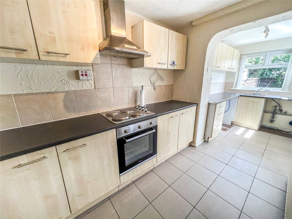 Property photo 2 of 14 Picture No. 08