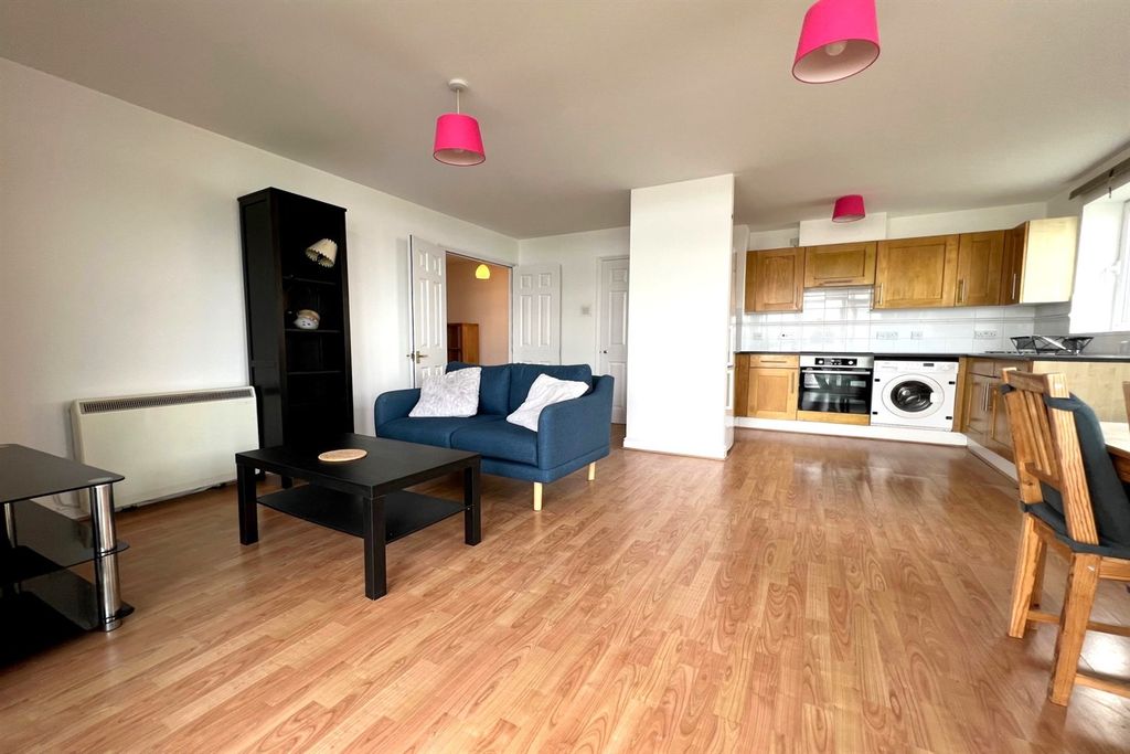 Property photo 2 of 15 Other