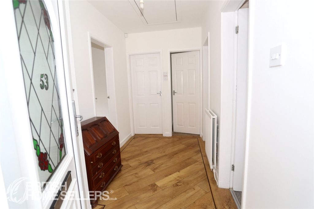 Property photo 3 of 15 Picture No. 05