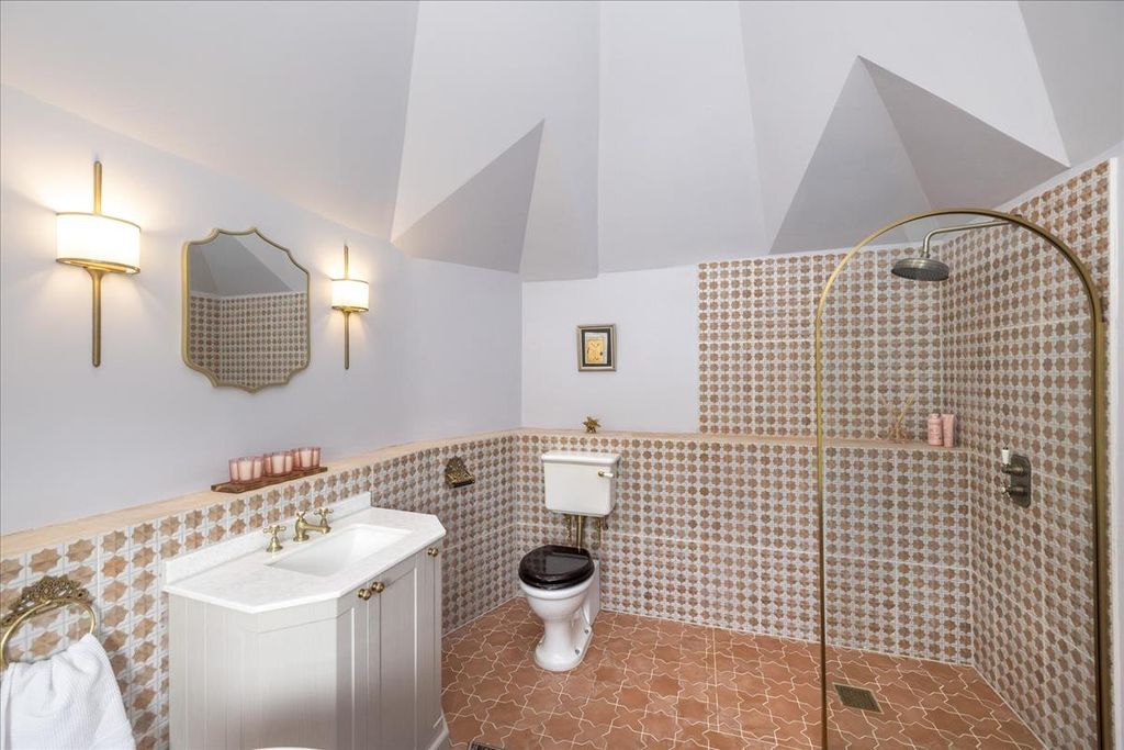 Additional image 25 of 4 bed semi-detached house for saleWhitehaven, 1 Fairhaven Villas, Torsonce Road, Eskbank EH22