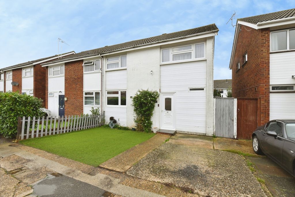 Property photo 1 of 15 Pbox-Img.Jpg