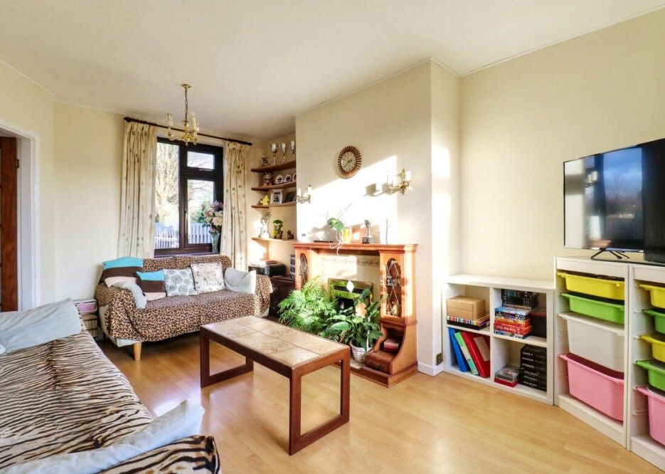 Property photo 3 of 15