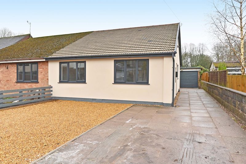 Property photo 3 of 25 External