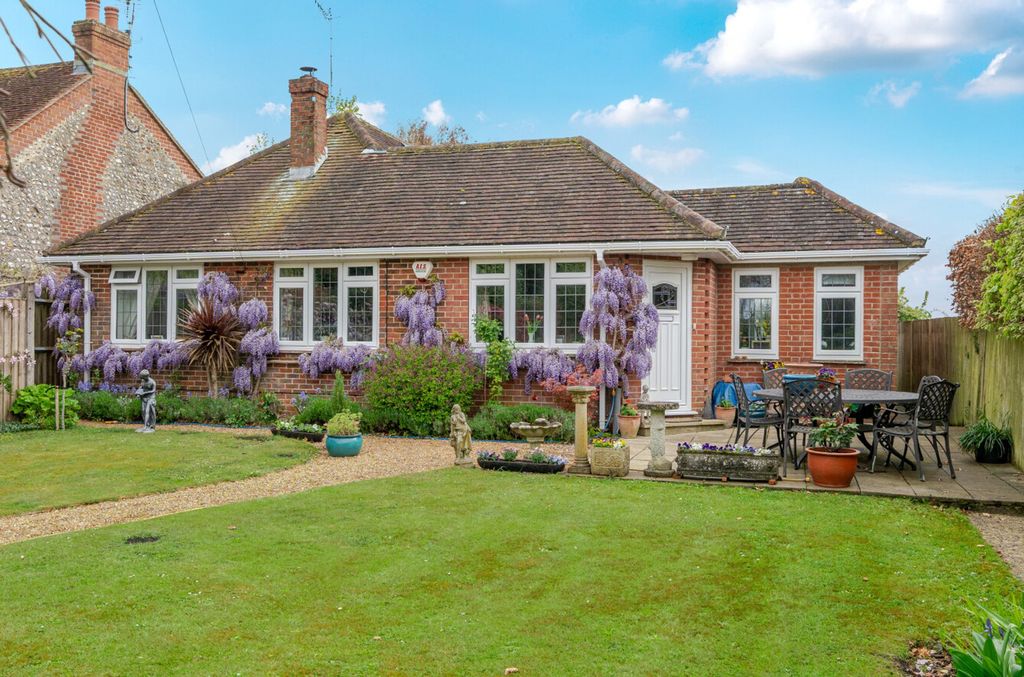 Property photo 1 of 24