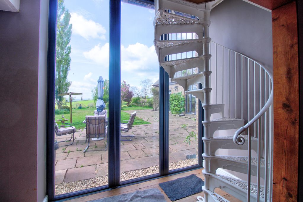 Additional image 24 of 4 bed farmhouse for saleNewcastle, Monmouth NP25