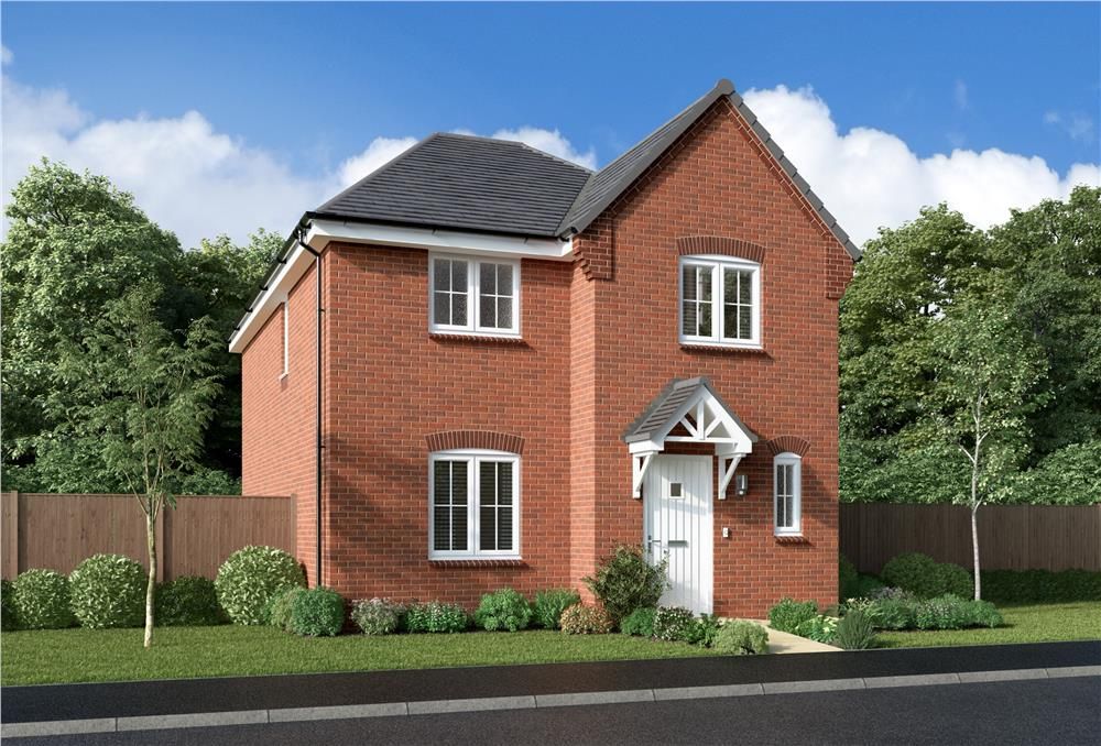 Property photo 1 of 10 Representative Image