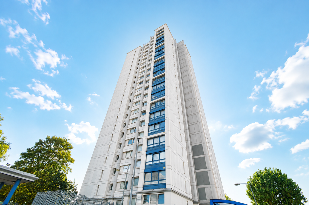Property photo 1 of 9 4Beee1dc-5c12-4F7c-8793-0494557E8cd8