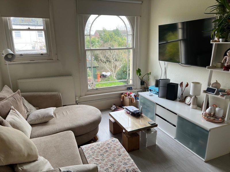 Property photo 3 of 8 Photo 3