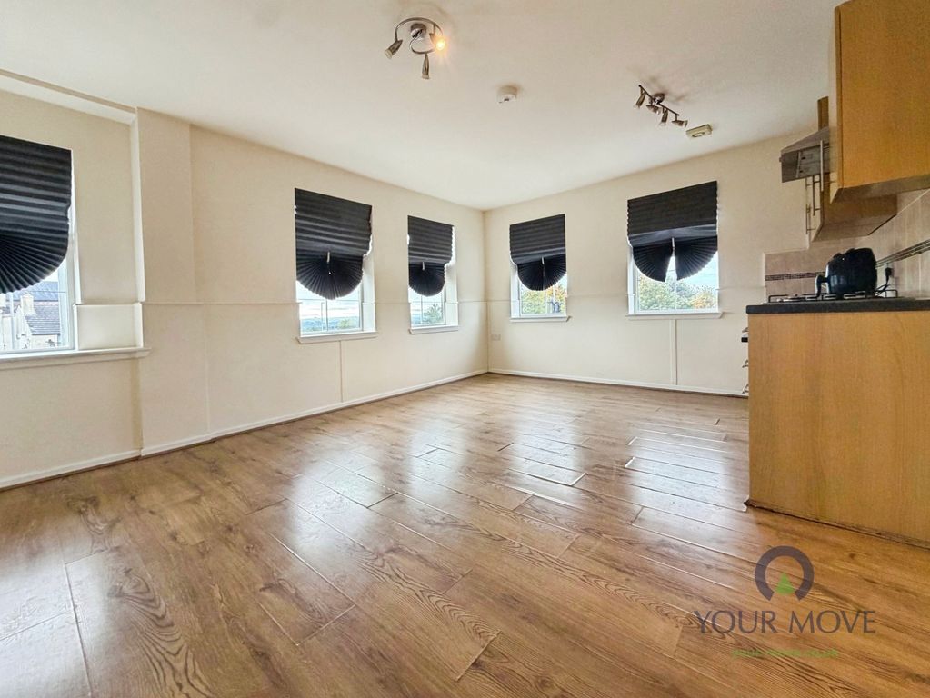Property photo 2 of 8 Pbox-Img.Jpg