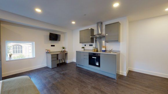 Property photo 3 of 5 7930431.Jpg